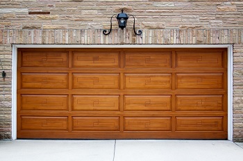 Garage Door Installation Garage Door Installation