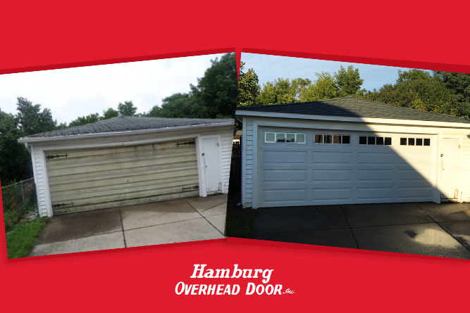 ugliest garage door contest finalist #3 ugliest garage door contest finalist #3