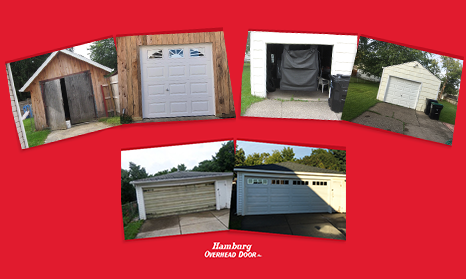 Ugliest Garage Door Contest Winners 2018 Ugliest Garage Door Contest Winners 2018