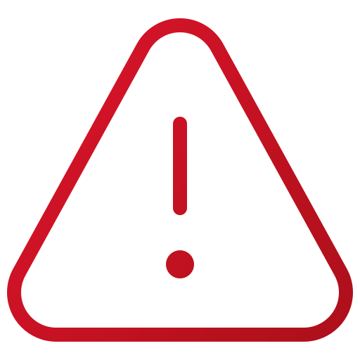 Garage Door Repair Services